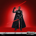 Produktbild Reva Third Sister Actionfigur - Star Wars Obi-Wan Kenobi
