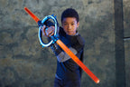 Produktbild Star Wars - Lichtschwert Inquisitor Master Set