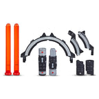 Produktbild Star Wars - Lichtschwert Inquisitor Master Set