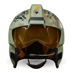 Product image Star Wars - Trapper Wolf Helmet Replica with Light and Sound Effects