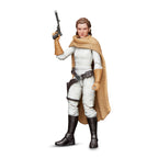 Produktbild Star Wars - Prinzessin Leia Actionfigur