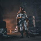 Produktbild Star Wars - Prinzessin Leia Actionfigur