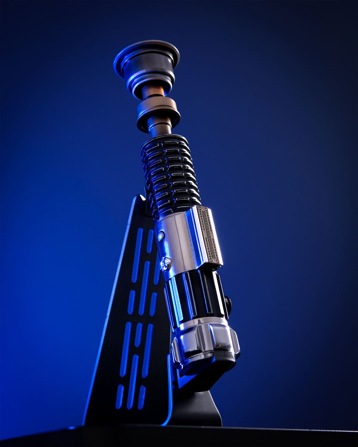 Produktbild Obi-Wan Kenobi Force FX Elite Lichtschwert - Star Wars
