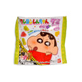 Produktbild Shin-Chan Fruchtgummis