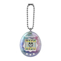 Produktbild Tamagotchi Original - 25TH Anniversary