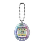 Produktbild Tamagotchi Original - 25TH Anniversary