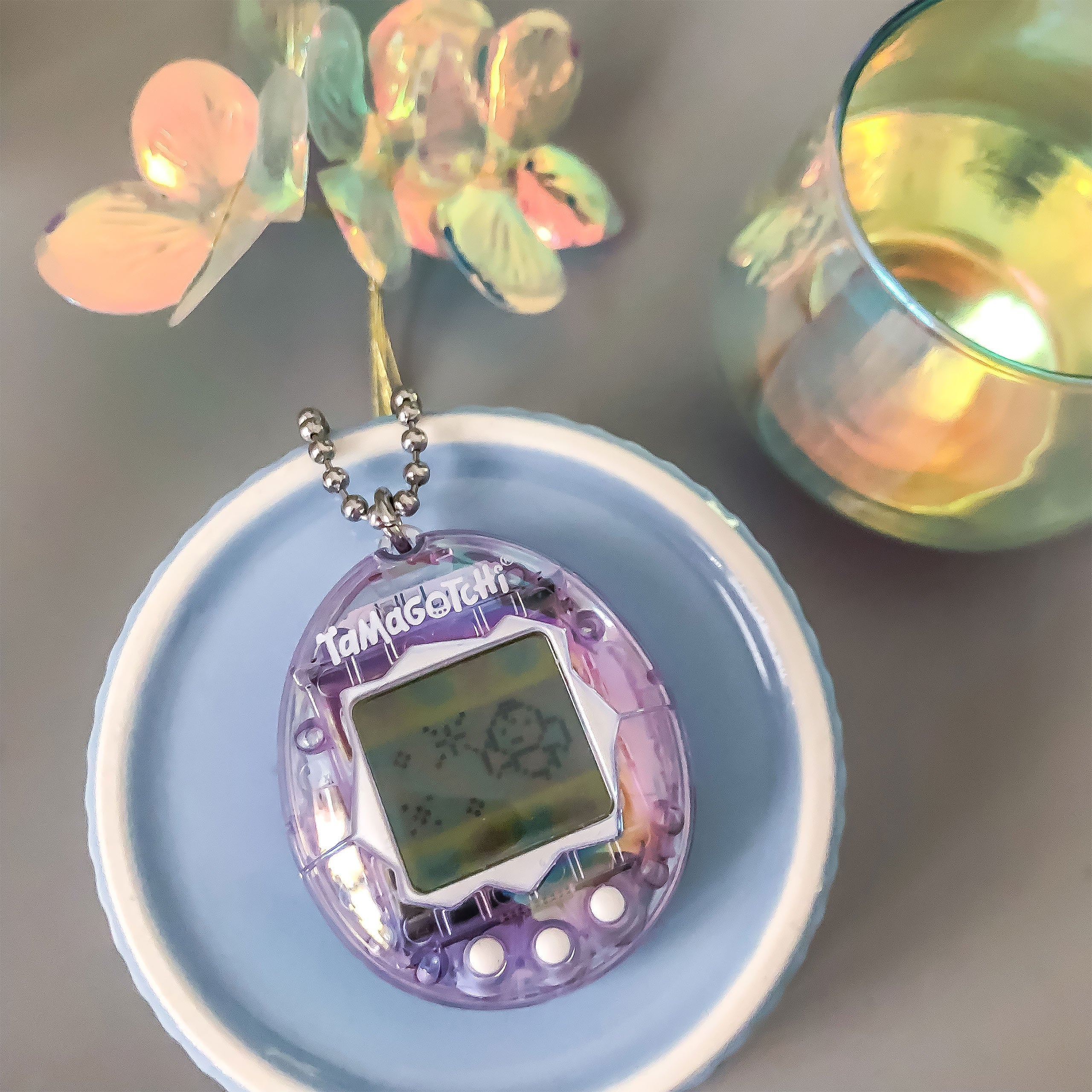 Produktbild Tamagotchi Original - 25TH Anniversary