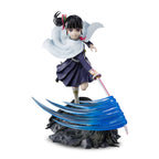 Produktbild Demon Slayer - Kanao Tsuyuri Statue