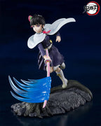 Produktbild Demon Slayer - Kanao Tsuyuri Statue