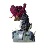 Produktbild One Piece - Eustass Kid Diorama Figur