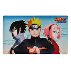 Produktbild Naruto Shippuden - Sakura, Sasuke & Naruto Mousepad