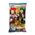 Produktbild TenSura - Mystery Sammelkarte Vol. 2