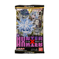 Produktbild Hunter x Hunter - Mystery Sticker Vol. 2