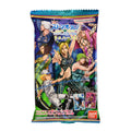 Produktbild JoJo`s Bizarre Adventure - Stone Ocean Vol. 2 Mystery Sammelkarte