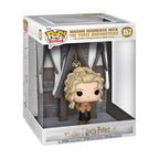 Produktbild Madam Rosmerta im Gasthaus Drei Besen Funko Pop Diorama Figur - Harry Potter