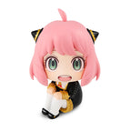 Produktbild Spy x Family - Anya Forger Look Up Figur