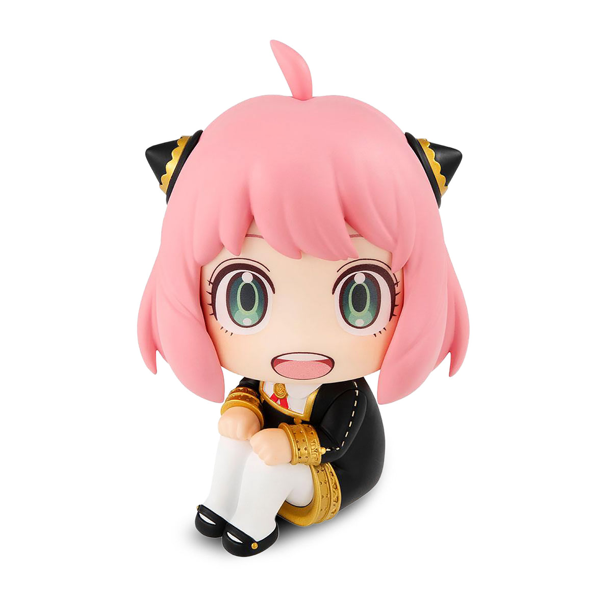 Produktbild Spy x Family - Anya Forger Look Up Figur