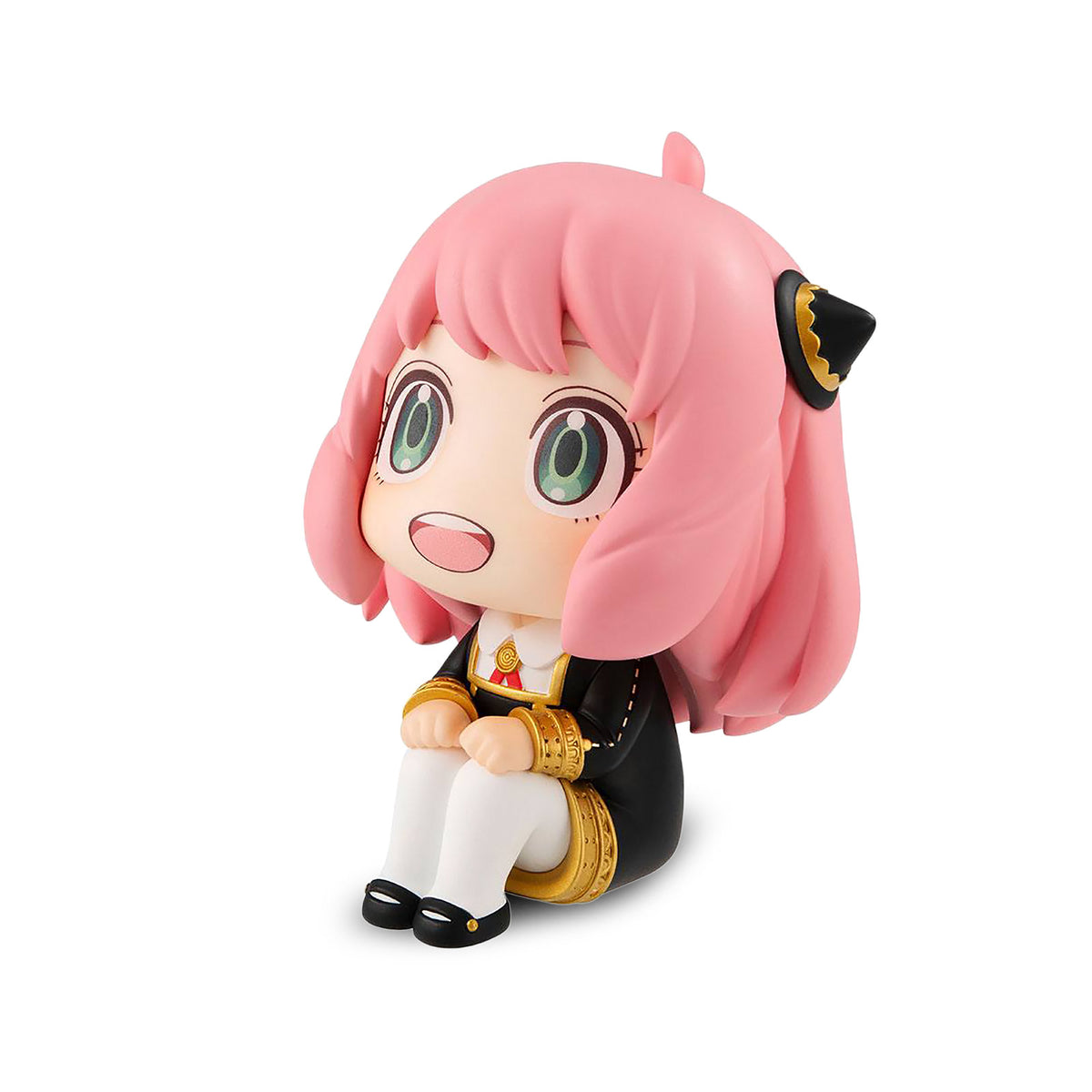 Produktbild Spy x Family - Anya Forger Look Up Figur