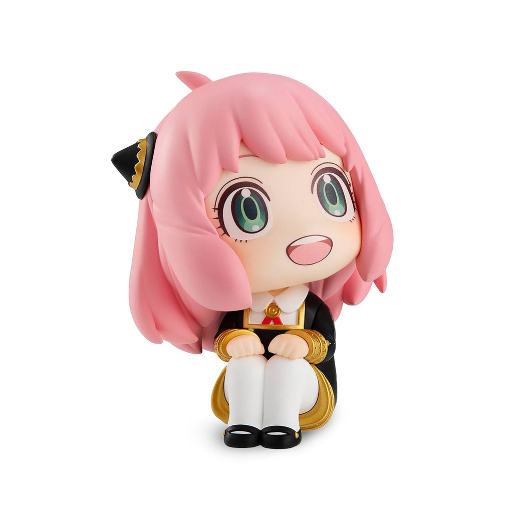 Produktbild Spy x Family - Anya Forger Look Up Figur
