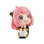 Produktbild Spy x Family - Anya Forger Look Up Figur