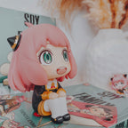 Produktbild Spy x Family - Anya Forger Look Up Figur