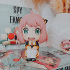 Produktbild Spy x Family - Anya Forger Look Up Figur
