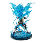 Produktbild Naruto Shippuden - Kakashi Hatake Statue Susanoo Ver.
