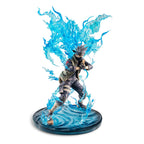 Produktbild Naruto Shippuden - Kakashi Hatake Statue Susanoo Ver.