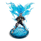 Produktbild Naruto Shippuden - Kakashi Hatake Statue Susanoo Ver.