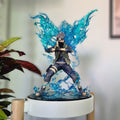 Produktbild Naruto Shippuden - Kakashi Hatake Statue Susanoo Ver.