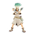 Produktbild Dr. Stone - Ishigami Senku Figur