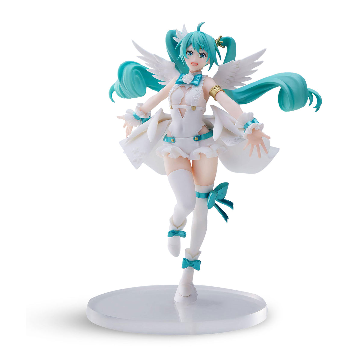 Produktbild Hatsune Miku - Yuichi Murakami SPM Figur