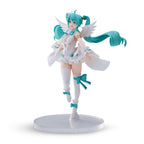 Produktbild Hatsune Miku - Yuichi Murakami SPM Figur