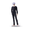 Produktbild Jujutsu Kaisen - Satoru Gojo Figur 23cm