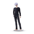 Produktbild Jujutsu Kaisen - Satoru Gojo Figur 23cm