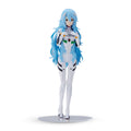 Produktbild Evangelion - Rei Ayanami Long Hair Version Statue