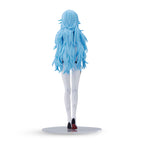 Produktbild Evangelion - Rei Ayanami Long Hair Version Statue