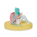 Product image Hatsune Miku - Casual Wear Ver. Figure