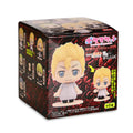Produktbild Tokyo Revengers - Mystery Figur
