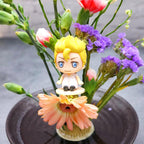 Produktbild Tokyo Revengers - Mystery Figur