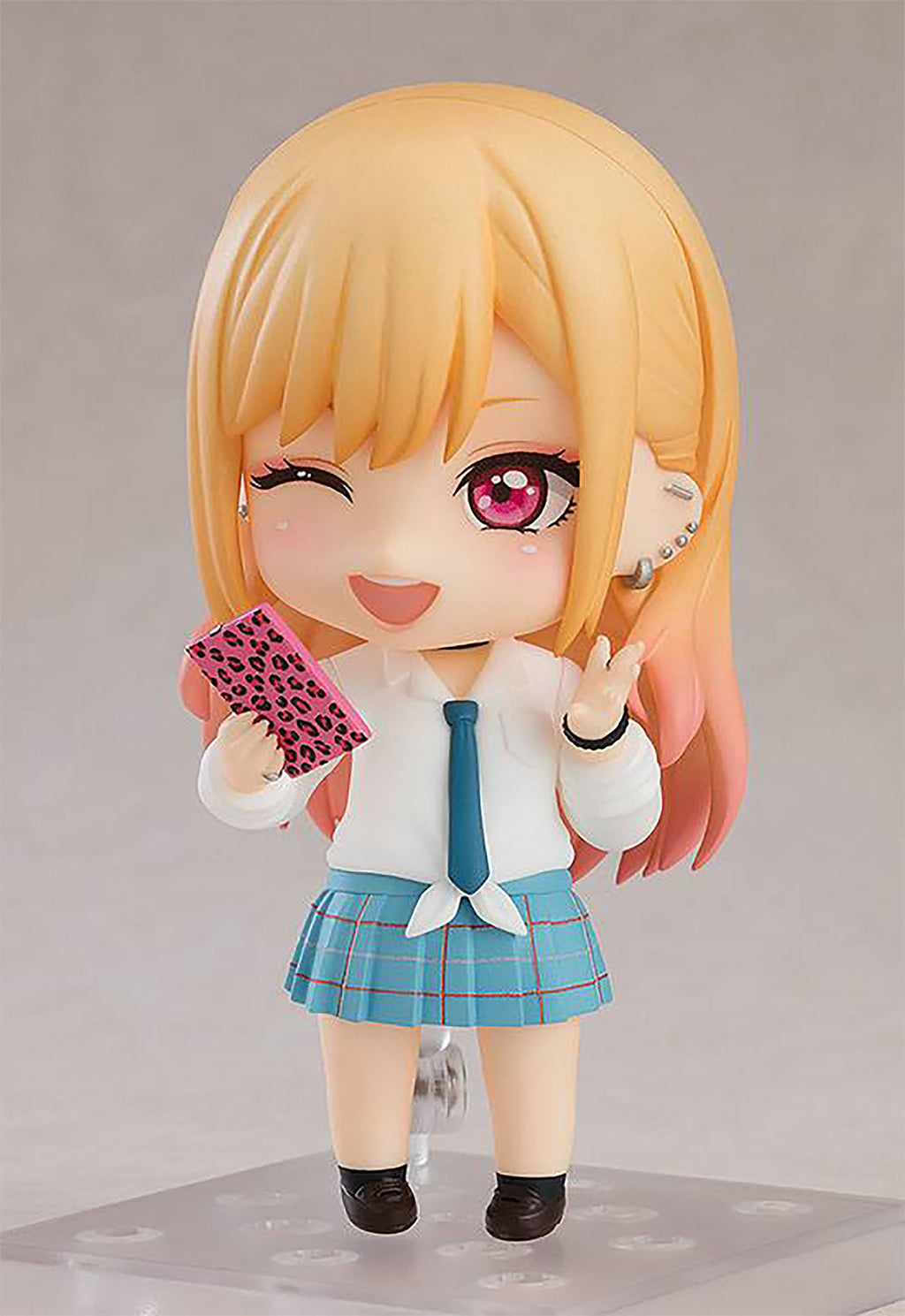 Product image My Dress-Up Darling - Marin Kitagawa Nendoroid Action Figure