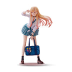 Produktbild My Dress-Up Darling - Marin Kitagawa Statue 1:7