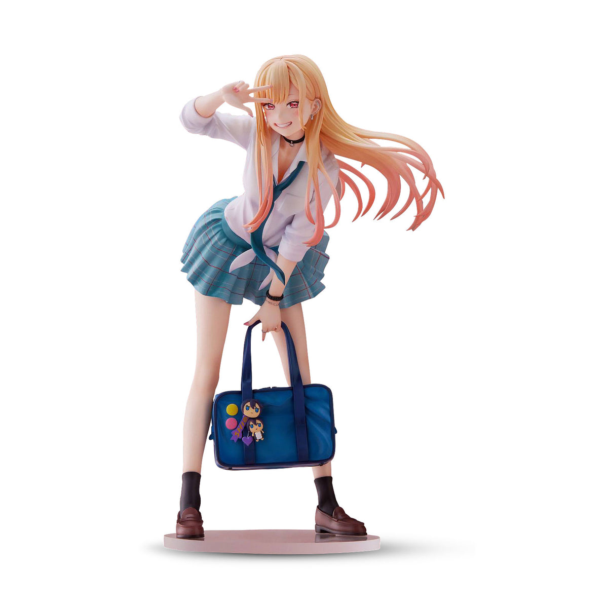 Produktbild My Dress-Up Darling - Marin Kitagawa Statue 1:7