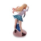 Produktbild My Dress-Up Darling - Marin Kitagawa Statue 1:7