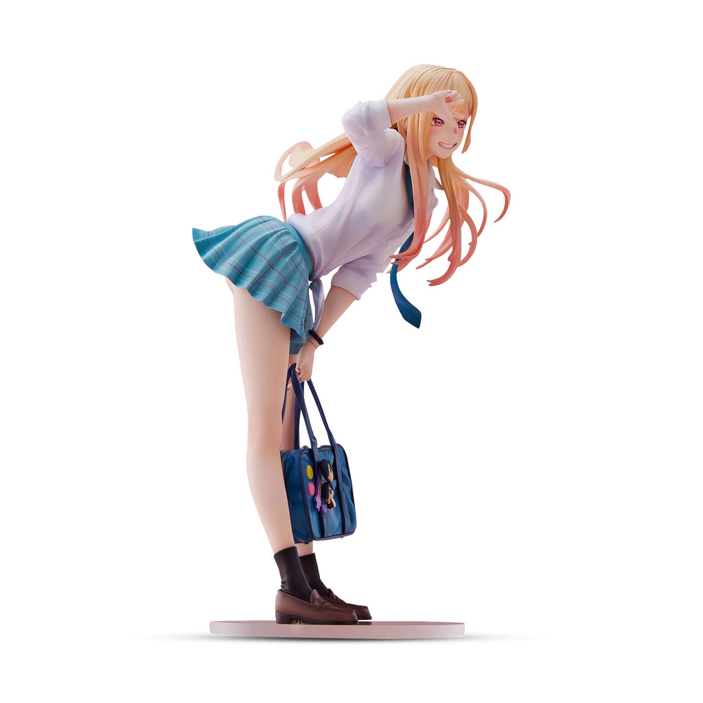 Produktbild My Dress-Up Darling - Marin Kitagawa Statue 1:7