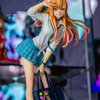 Produktbild My Dress-Up Darling - Marin Kitagawa Statue 1:7
