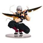 Produktbild Demon Slayer - Tengen Uzui ConoFig Statue