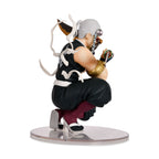 Produktbild Demon Slayer - Tengen Uzui ConoFig Statue
