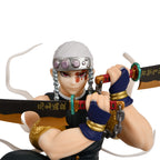 Produktbild Demon Slayer - Tengen Uzui ConoFig Statue