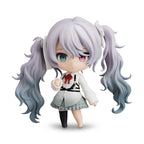 Produktbild Hatsune Miku - Lonely Sekai Ver. Nendoroid Actionfigur